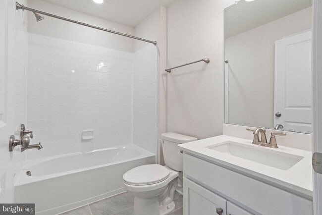 Building Photo - 30 Cardinal Wy