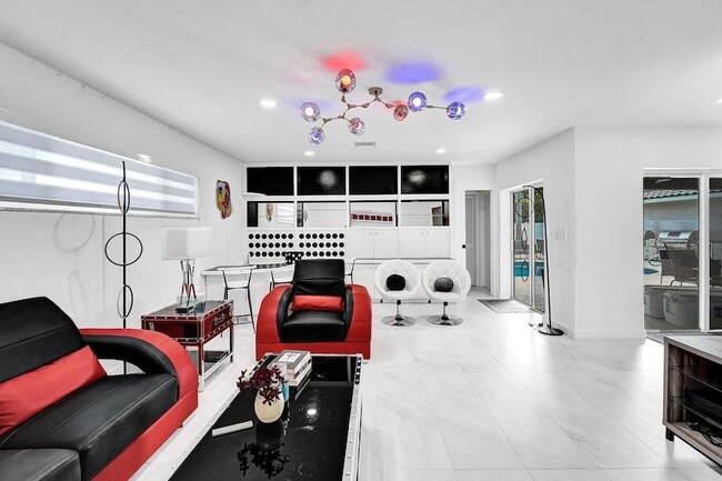 Building Photo - 3681 N 54th Ave