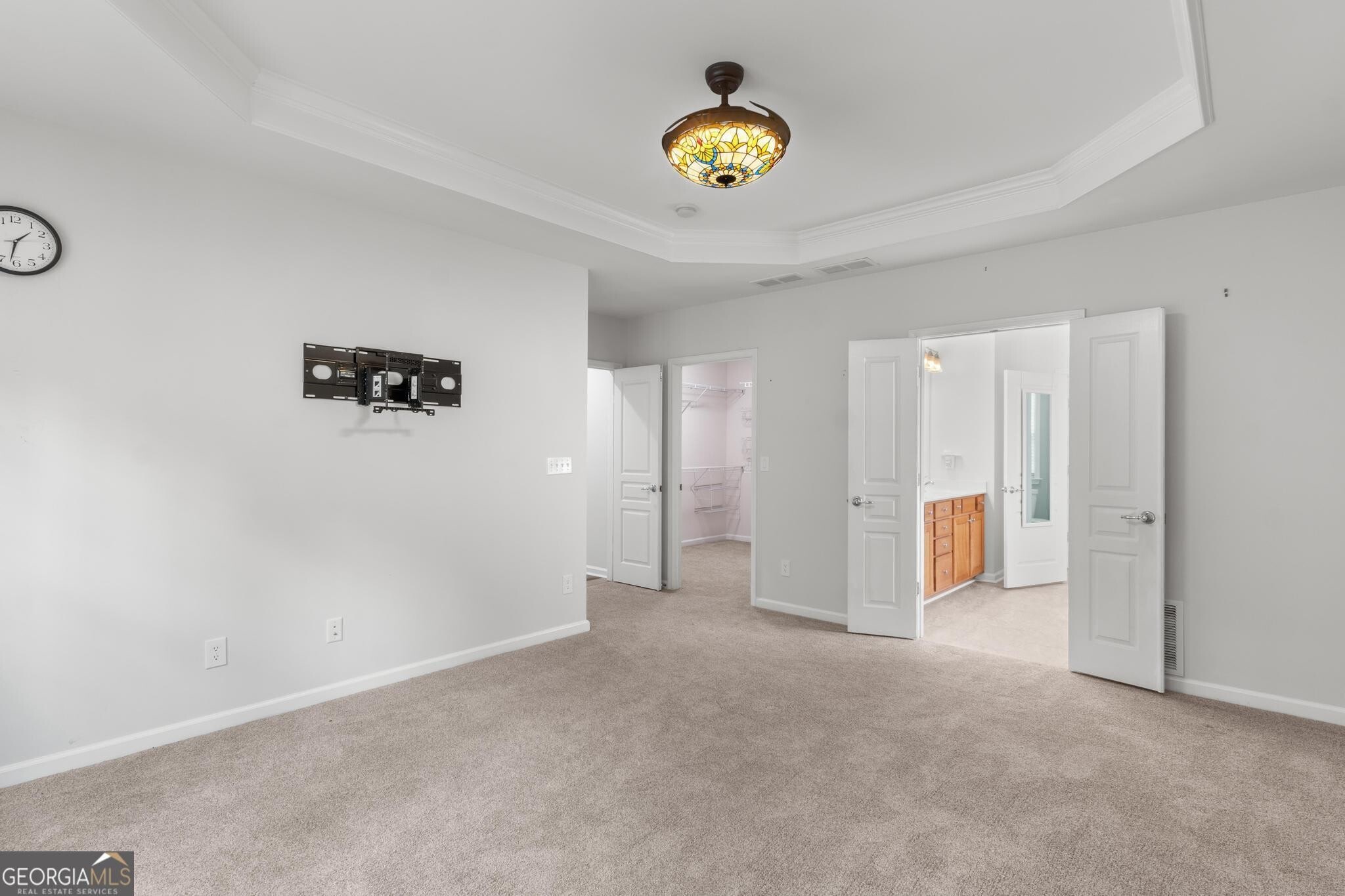 Building Photo - 105 Dahlia Dr
