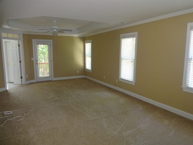 Building Photo - 7030 Blue Fox Ct