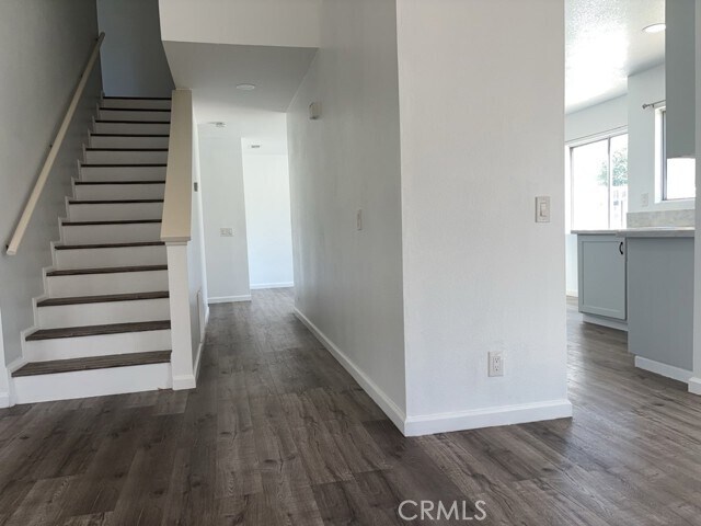 Building Photo - 23117 Fall River Rd