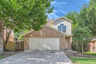 Building Photo - All landscaping included!