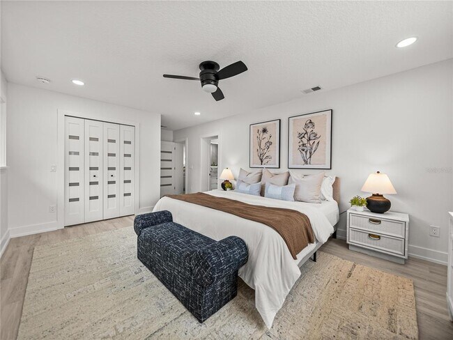 Building Photo - 6709 Cardinal Dr S