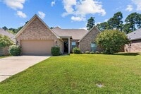 Building Photo - 9050 Toplecot Dr