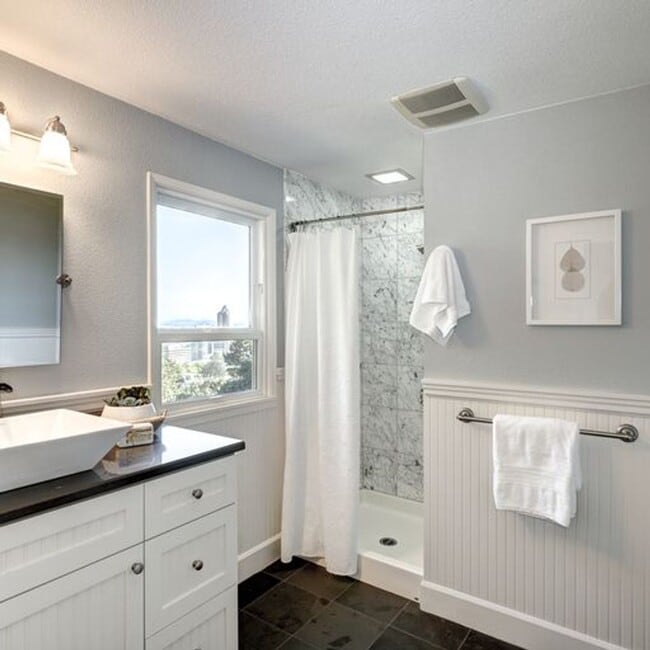 Building Photo - Beautiful 4 Bed, 3.5 Bath Rental home in G...