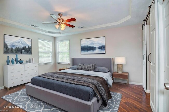 Building Photo - 2768 Mulberry Loop