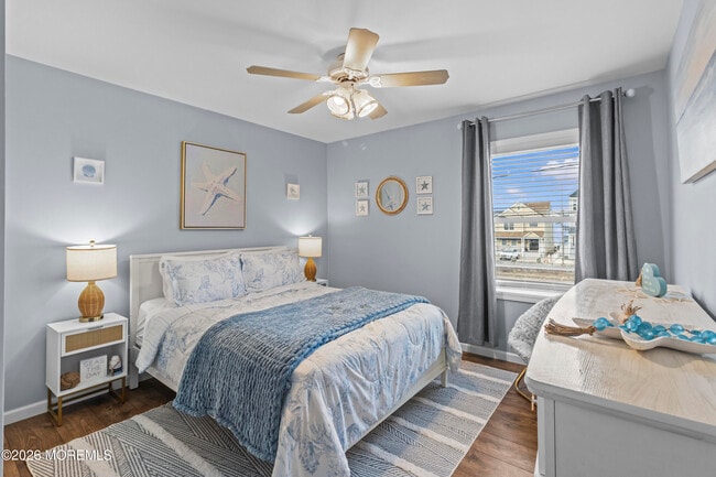 Building Photo - 45 Fielder Ave