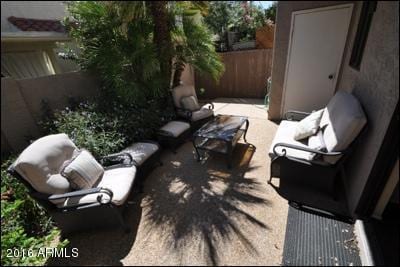 Building Photo - 4860 N 73rd St