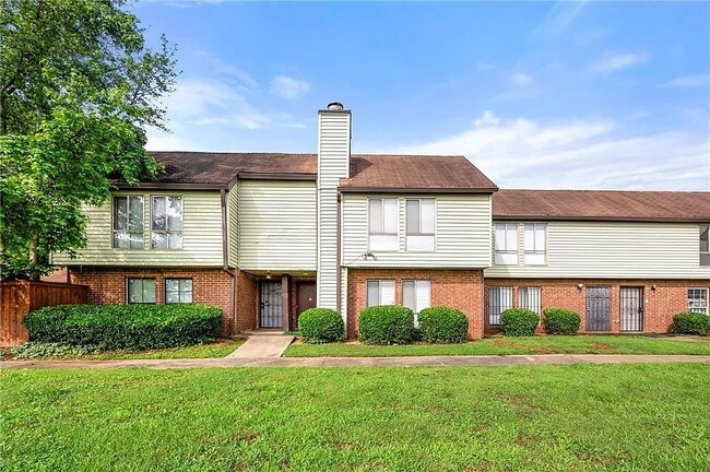 Building Photo - 3184 Nectarine Cir