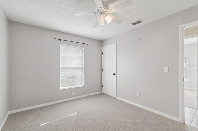 Building Photo - 6315 S Church Ave