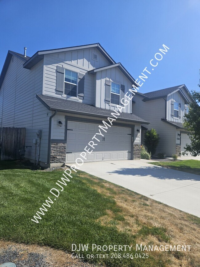 Building Photo - 13564 Palm Beach Dr