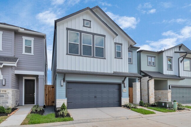 Building Photo - 1408 Oliver Manor Ln