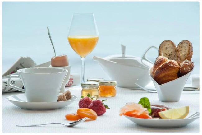 Building Photo - 13200 SW 128th St