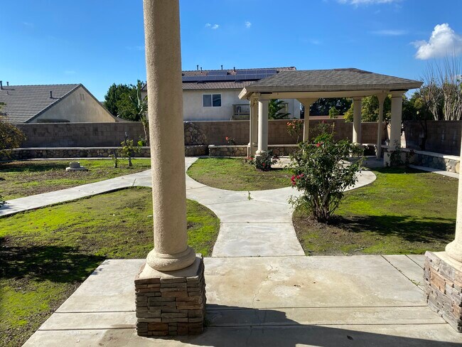 Building Photo - 6565 Cordierite Ct