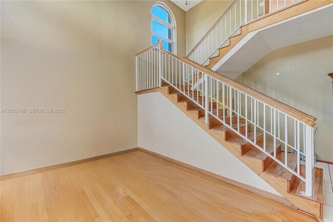 Building Photo - 16520 SW 272nd St