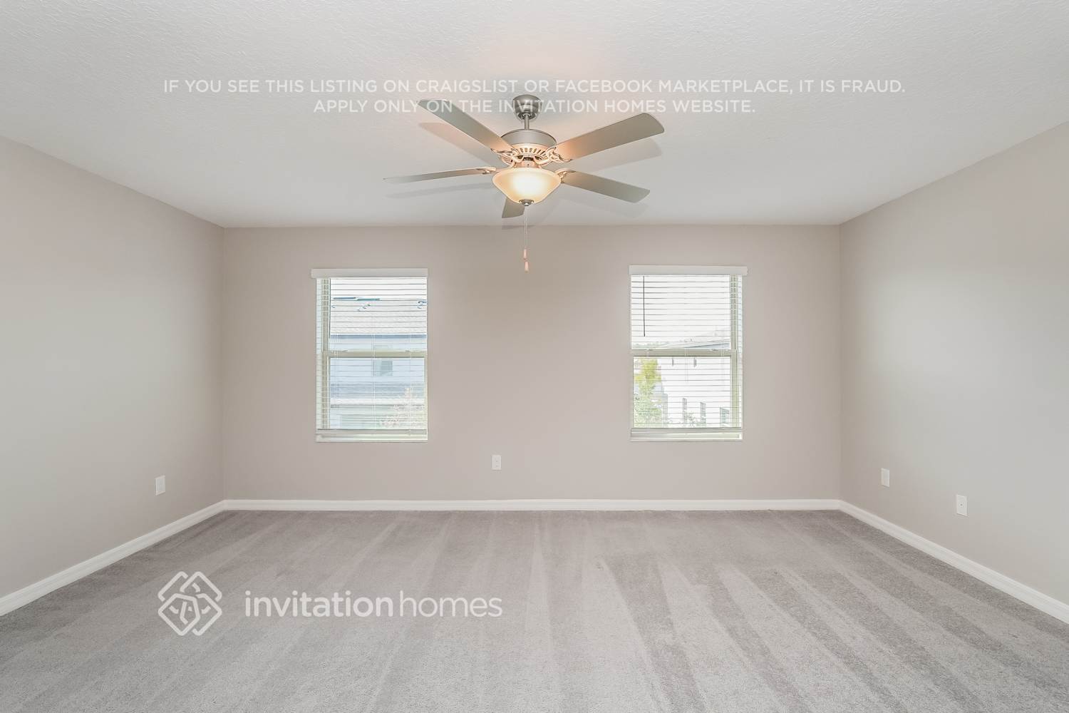 Building Photo - 8469 Campus Woods Way