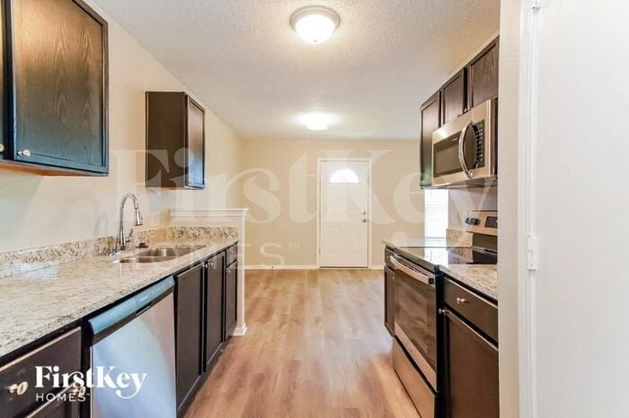 Building Photo - 6514 Redland Way