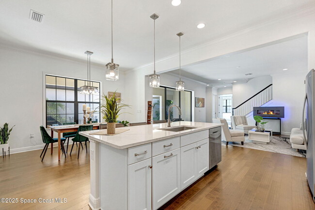 Building Photo - 2366 Addison Dr