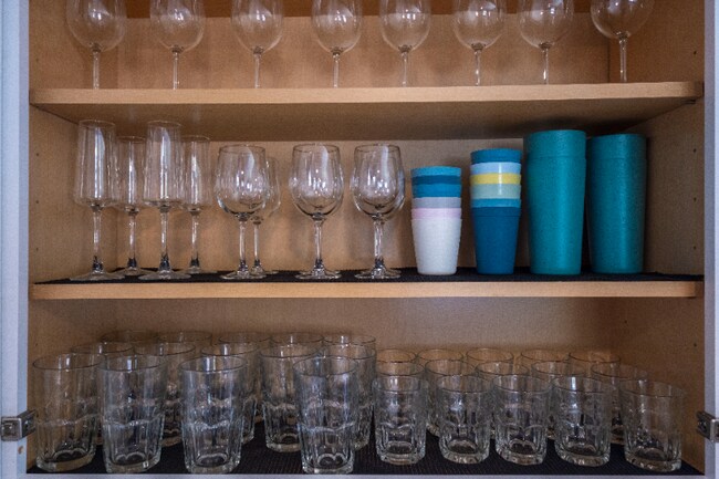 Building Photo - 711 N Third St