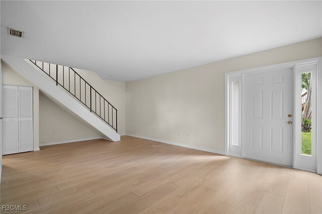 Building Photo - 3291 Prince Edward Island Cir