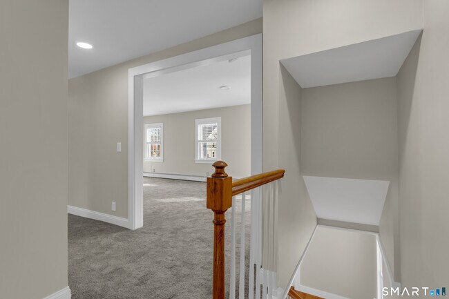 Building Photo - 59 Water St