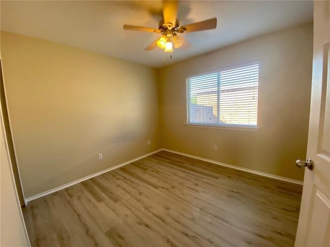 Building Photo - 111 Salado Dr