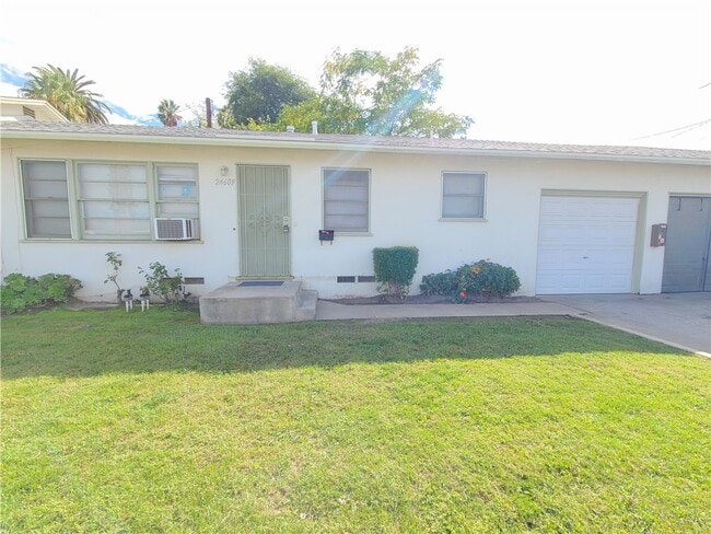 Primary Photo - 24609 Richman Dr