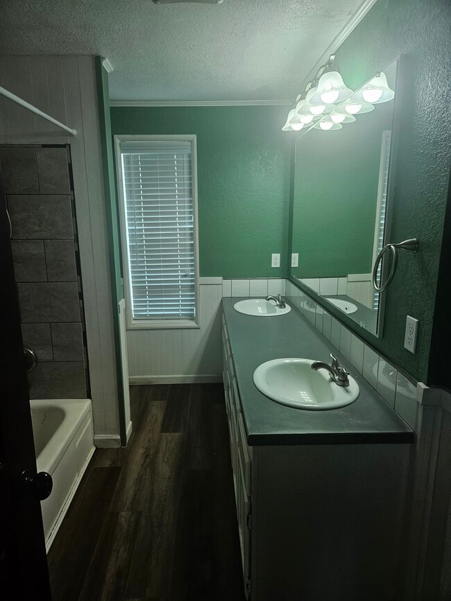 Building Photo - 3034 Jackson Hwy