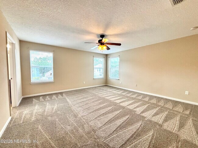 Building Photo - 850 Quiet Stone Ln