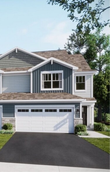 Primary Photo - 25715 W Yorkshire Dr