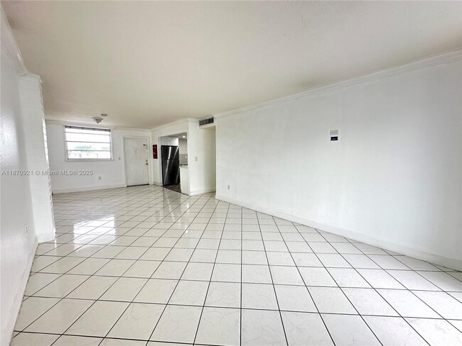 Building Photo - 14195 SW 87th St