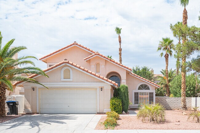 Building Photo - 1416 Grey Hunter Dr