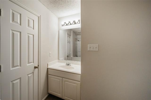 Building Photo - 7109 Chandler Dr