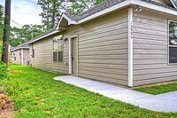 Building Photo - 11604 Vistawood St