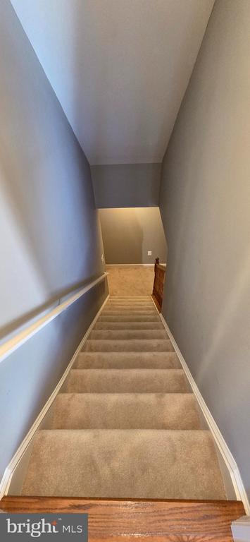 Building Photo - 25366 Vacation Pl