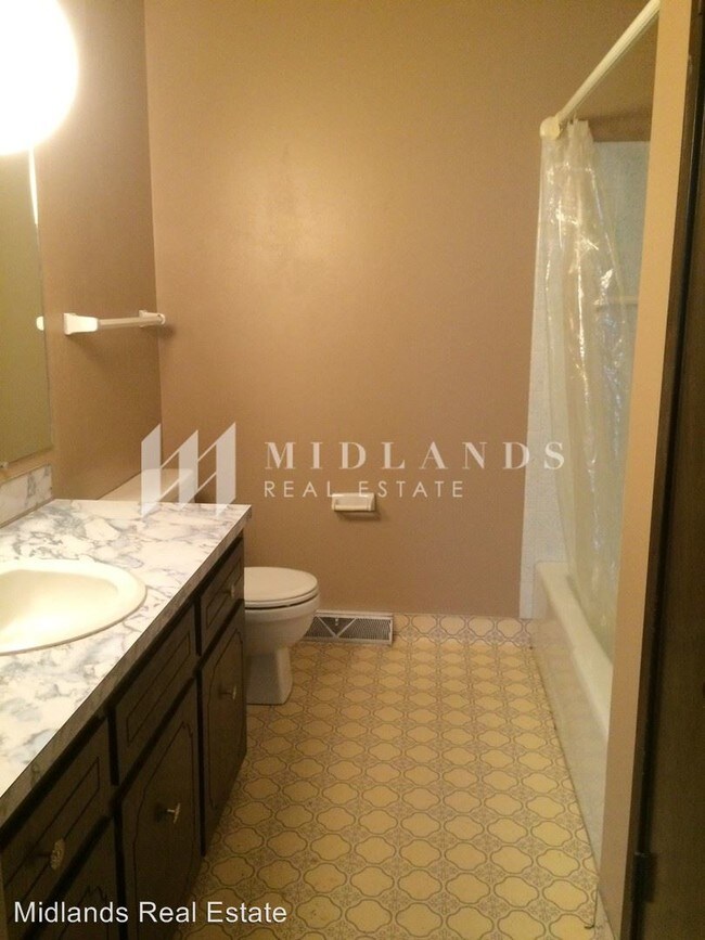 Building Photo - 3 br, 2 bath House - 4616 Ruth Street