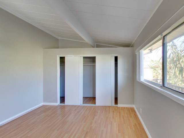 Floorplan - 2554 E 16th Street