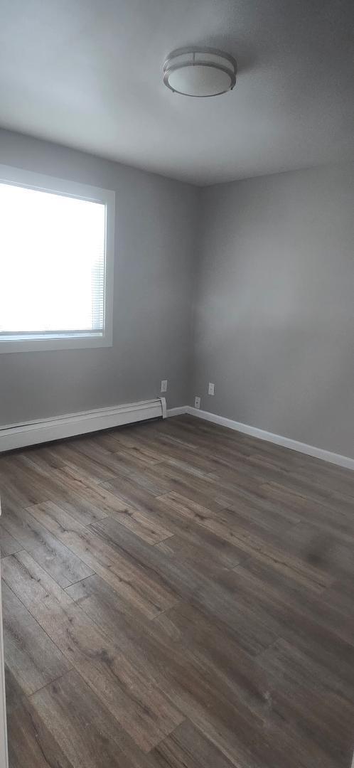Building Photo - 1363 Vineland Ct SE