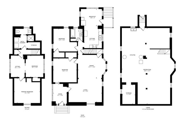 Building Photo - 36 E Touhy Ave