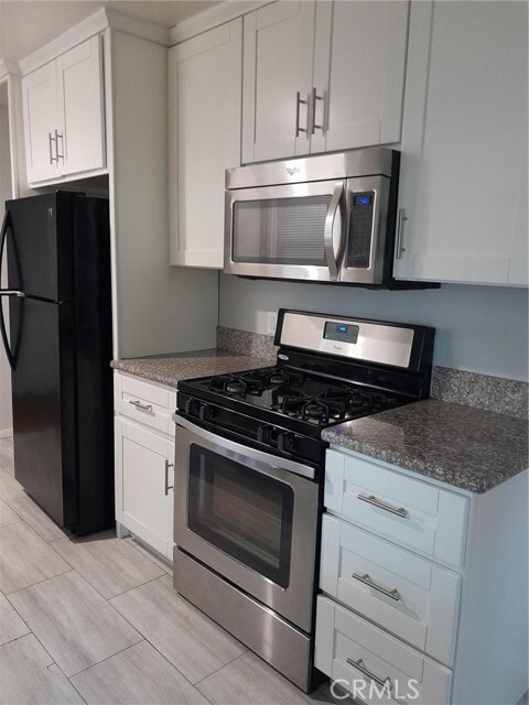 Building Photo - 417 E Walnut Ave