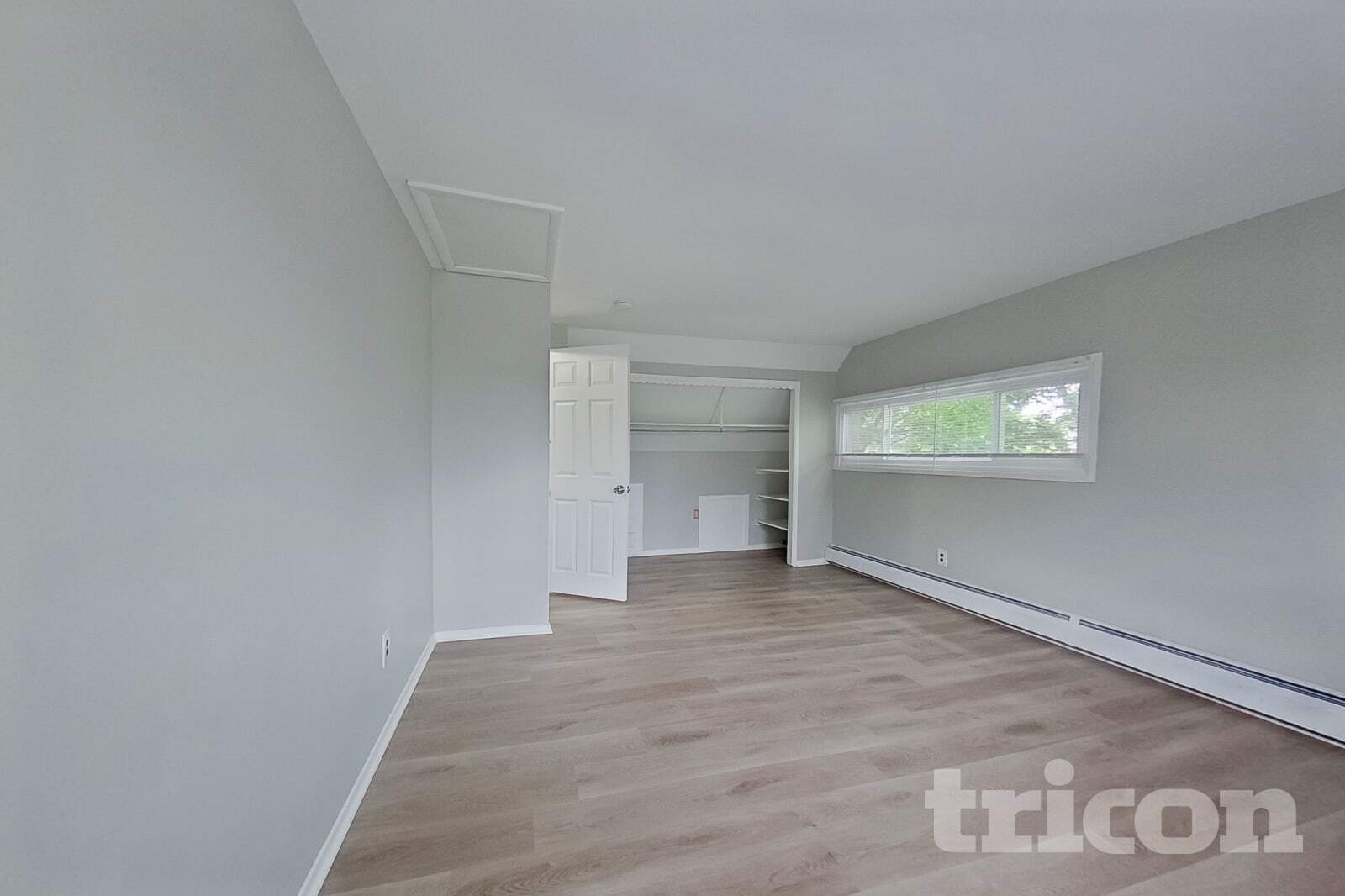 Building Photo - 26 Village Ln