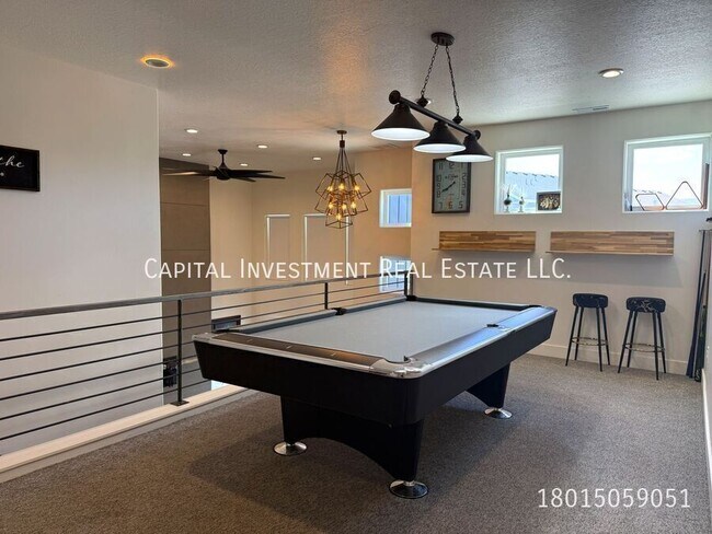 Building Photo - 7637 S Brinkerhoff Dr