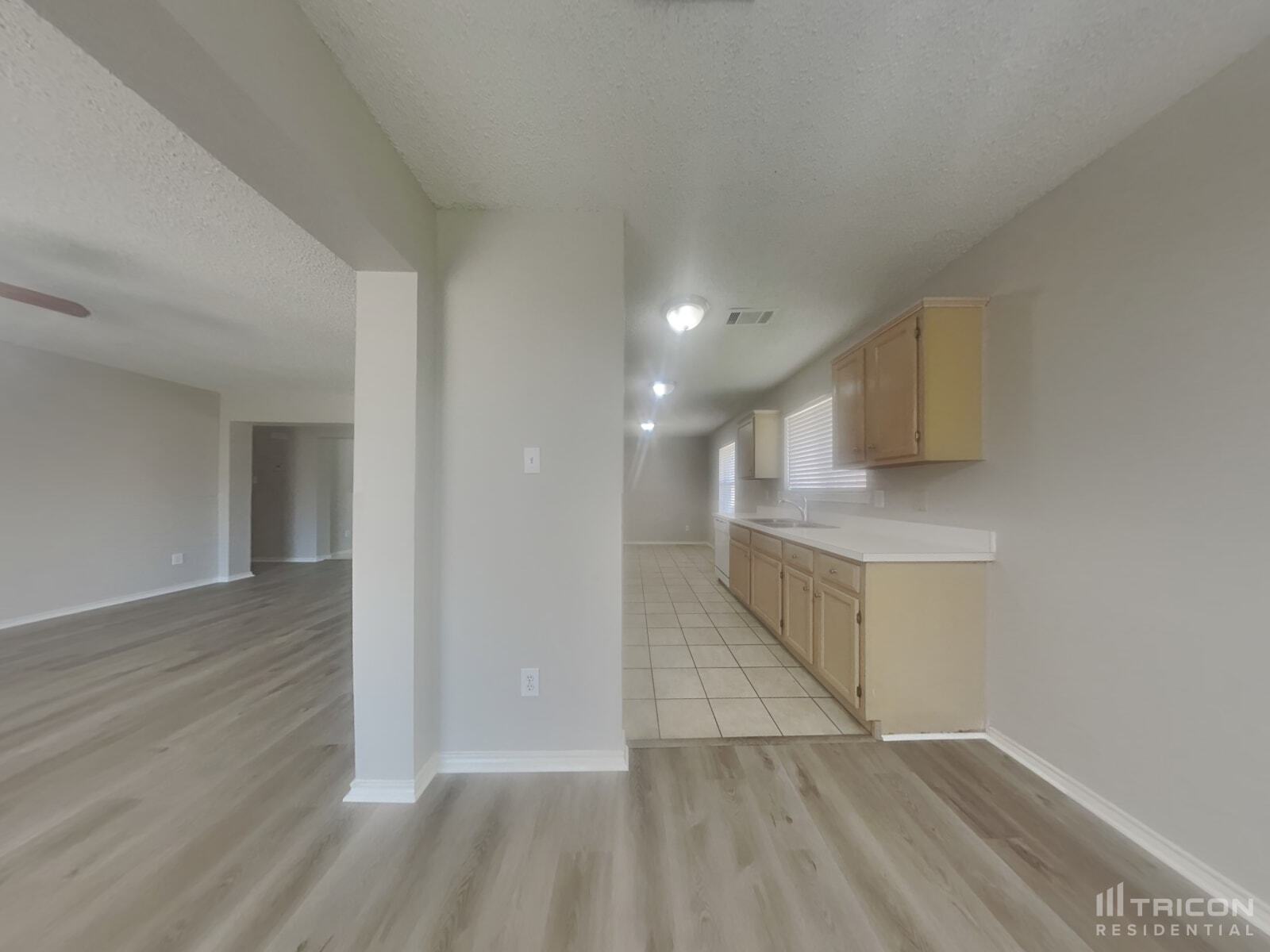Building Photo - 4229 Estes Park Cir