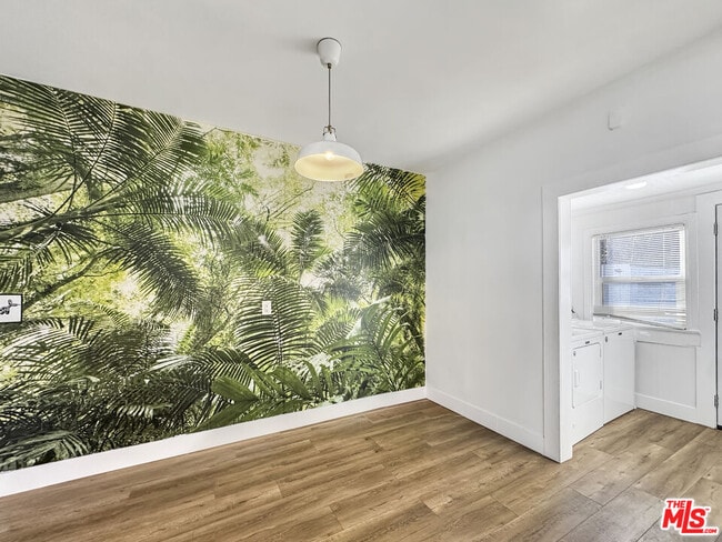 Building Photo - 2717 S Harvard Blvd