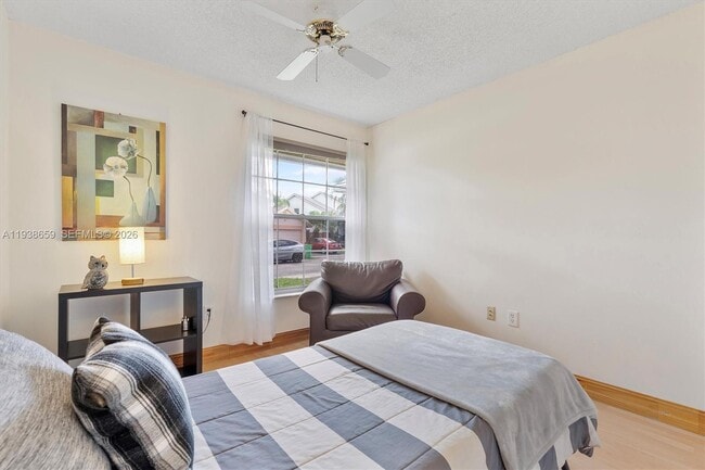 Building Photo - 12265 NW 32nd Manor