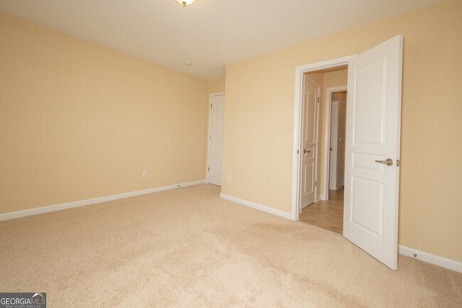 Building Photo - 4355 Griffin Trail Way