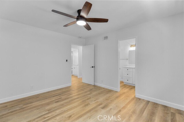 Building Photo - 1184 W 23rd St