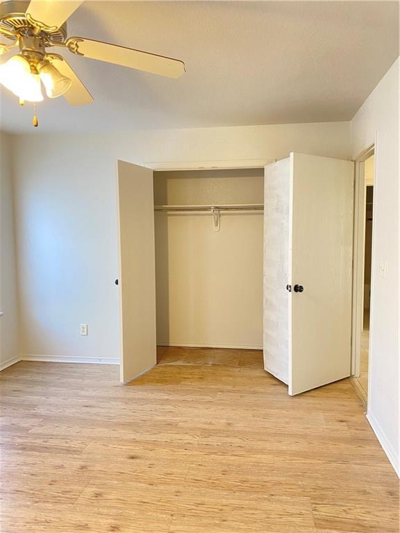 Building Photo - 1622 Tolleson Loop