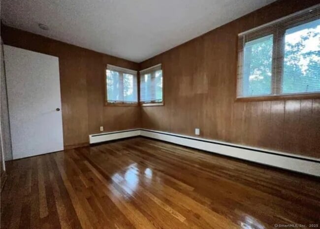 Building Photo - 958 Dunbar Hill Rd