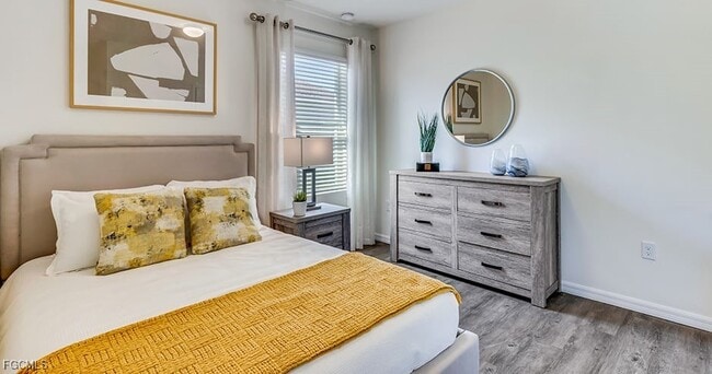 Building Photo - 24055 Peaceful Brk Lp